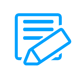 Временная Регистрация в Чехове Временная Прописка в Чехове